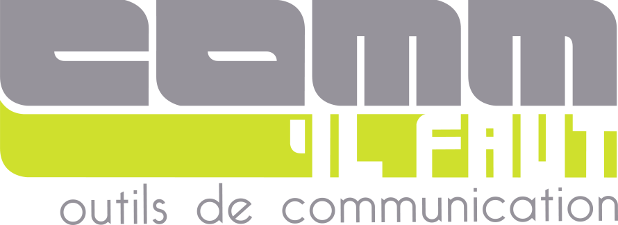 Création site e-commerce Marseille pour Comm'il faut